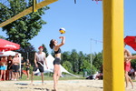 9. Eggendorfer Beachvolleyball-Turnier 14720868