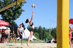 9. Eggendorfer Beachvolleyball-Turnier 14720869