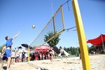 9. Eggendorfer Beachvolleyball-Turnier 14720870