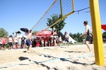 9. Eggendorfer Beachvolleyball-Turnier 14720871