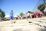 9. Eggendorfer Beachvolleyball-Turnier 14720873