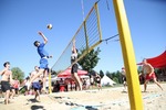 9. Eggendorfer Beachvolleyball-Turnier 14720874