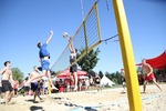 9. Eggendorfer Beachvolleyball-Turnier 14720875