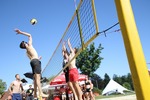 9. Eggendorfer Beachvolleyball-Turnier 14720876