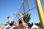 9. Eggendorfer Beachvolleyball-Turnier 14720878