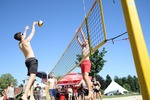 9. Eggendorfer Beachvolleyball-Turnier 14720879