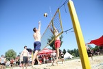 9. Eggendorfer Beachvolleyball-Turnier 14720881