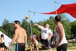 9. Eggendorfer Beachvolleyball-Turnier 14720886