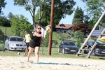 9. Eggendorfer Beachvolleyball-Turnier 14720887