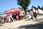 9. Eggendorfer Beachvolleyball-Turnier 14720888