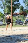 9. Eggendorfer Beachvolleyball-Turnier 14720891