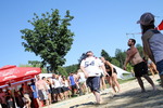 9. Eggendorfer Beachvolleyball-Turnier 14720894