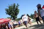 9. Eggendorfer Beachvolleyball-Turnier 14720895