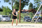 9. Eggendorfer Beachvolleyball-Turnier 14720896