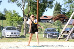 9. Eggendorfer Beachvolleyball-Turnier 14720897