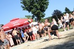 9. Eggendorfer Beachvolleyball-Turnier 14720899