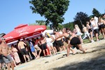 9. Eggendorfer Beachvolleyball-Turnier 14720900