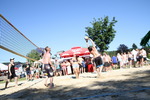 9. Eggendorfer Beachvolleyball-Turnier 14720901