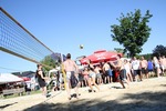 9. Eggendorfer Beachvolleyball-Turnier 14720902