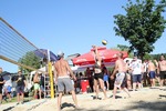 9. Eggendorfer Beachvolleyball-Turnier 14720905
