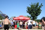 9. Eggendorfer Beachvolleyball-Turnier 14720909