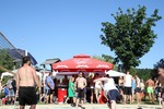 9. Eggendorfer Beachvolleyball-Turnier 14720910