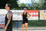 9. Eggendorfer Beachvolleyball-Turnier 14720911