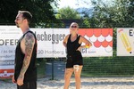 9. Eggendorfer Beachvolleyball-Turnier 14720912