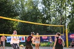 9. Eggendorfer Beachvolleyball-Turnier 14720914