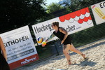 9. Eggendorfer Beachvolleyball-Turnier 14720915