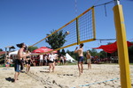 9. Eggendorfer Beachvolleyball-Turnier 14721468