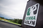 1 Jahr Gemma-Golfn 14721673