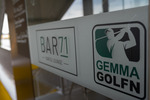 1 Jahr Gemma-Golfn 14721674