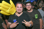 Electric Love Festival 2022 - Warm Up Party 14722204