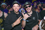 Electric Love Festival 2022 - Warm Up Party 14722206