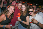 Electric Love Festival 2022 - Warm Up Party 14722208