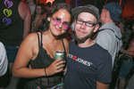 Electric Love Festival 2022 - Warm Up Party 14722210