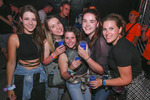 Electric Love Festival 2022 - Warm Up Party 14722211