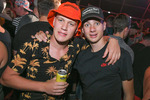 Electric Love Festival 2022 - Warm Up Party 14722212