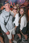 Electric Love Festival 2022 - Warm Up Party 14722213