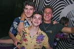 Electric Love Festival 2022 - Warm Up Party 14722215