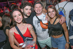 Electric Love Festival 2022 - Warm Up Party 14722216