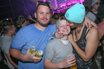 Electric Love Festival 2022 - Warm Up Party 14722220
