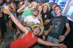 Electric Love Festival 2022 - Warm Up Party 14722221
