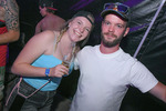 Electric Love Festival 2022 - Warm Up Party 14722223