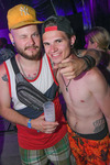 Electric Love Festival 2022 - Warm Up Party 14722224