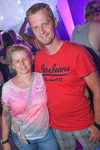Electric Love Festival 2022 - Warm Up Party 14722225