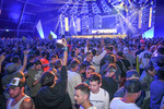 Electric Love Festival 2022 - Warm Up Party 14722587