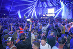 Electric Love Festival 2022 - Warm Up Party 14722588