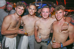 Electric Love Festival 2022 - Warm Up Party 14722590